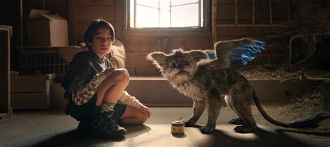 chupa 123movie